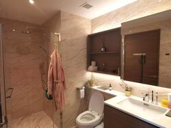 Queens Peak (D3), Condominium #627830241